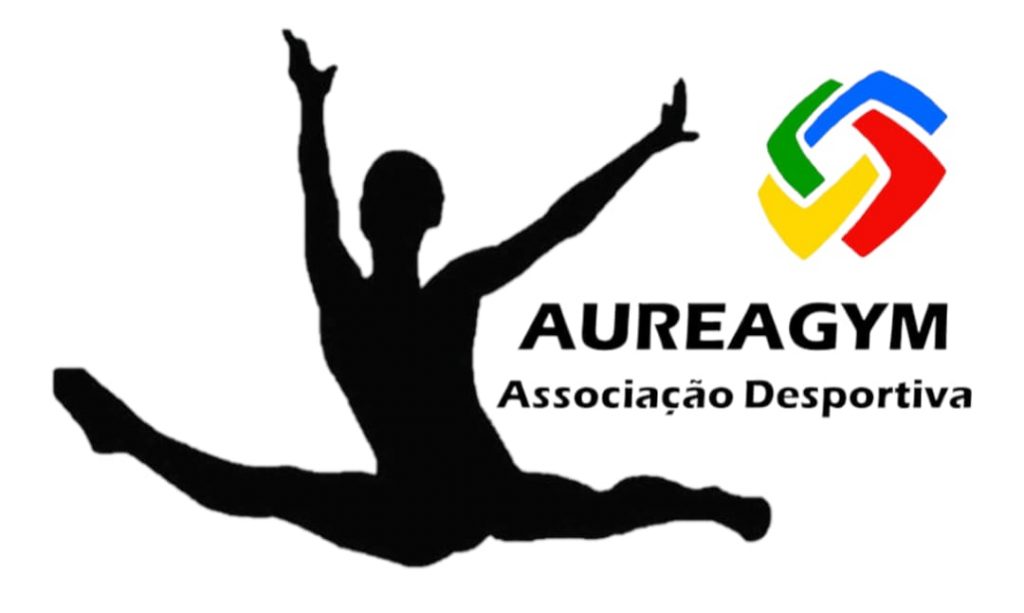 Aureagym Associação Desportiva