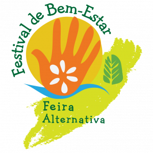 Feira Alternativa Lisboa 2023 – Festival de Bem-Estar